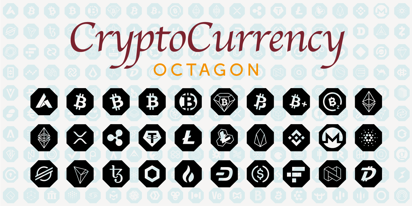 Cryptocurrency